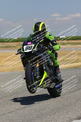 media/May-08-2023-Lets Ride (Mon) [[afc23fd900]]/A Group/2pm (Wheelie Bump)/